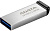 ���� ���� A-Data 128GB UR350 UR350-128G-RSR/BK USB3.2 �����������