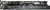 Видеокарта Gigabyte NVIDIA GeForce RTX 5060 Low Profile OC 8Gb (GV-N5060OC-8GL) Видеокарта Gigabyte NVIDIA GeForce RTX 5060 Low Profile OC 8Gb (GV-N5060OC-8GL)