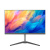 Монитор 27" Lime C270A White-Black VA Монитор 27" Lime C270A White-Black VA