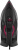 Утюг Vitek VT-IRN1203 2400Вт черный Утюг Vitek VT-IRN1203 2400Вт черный