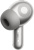 ������������ �������� Xiaomi Buds 5 Pro BT Titanium BHR9640GL