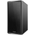 Корпус Ginzzu B175 Black Корпус Ginzzu B175 Black