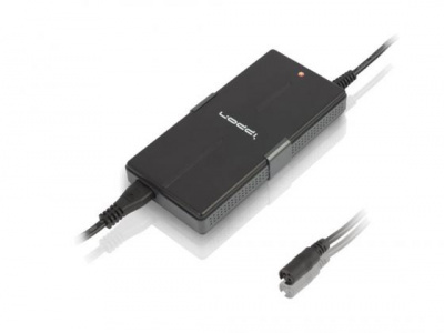 ���� ������� ��� �������� Ippon S65U 65�� 8 ������������