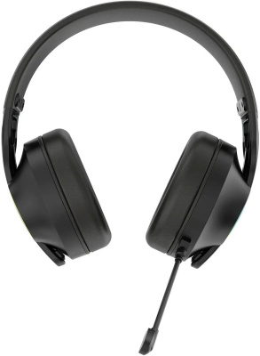 �������� � ���������� Acer OHR400 ������ ���������� �������� (ZL.HDSEE.00G)