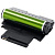  Samsung CLT-R406 (SU403A)