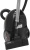 Пылесос Vitek VT-8138 2200Вт коричневый/черный Пылесос Vitek VT-8138 2200Вт коричневый/черный