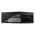 Блок питания XPG FUSION 1600 TITANIUM Блок питания XPG FUSION 1600 TITANIUM