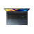  ASUS Vivobook Pro 15 M6500QC-HN089, 15.6" (1920x1080) IPS 144/AMD Ryzen 7 5800H/16 DDR4/512 SSD/GeForce RTX 3050 4/ ,  (90NB0YN1-M004U0)