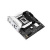 Материнская плата Maxsun Terminator B760M D4 WIFI6E V2, Intel B760, Socket 1700, mATX, Ret Материнская плата Maxsun Terminator B760M D4 WIFI6E V2, Intel B760, Socket 1700, mATX, Ret