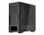 Корпус Cougar Uniface X RGB V2 Black, 4x140mm ARGB PWM Fan, ARGB PWM Fan Hub, без БП, E-ATX Корпус Cougar Uniface X RGB V2 Black, 4x140mm ARGB PWM Fan, ARGB PWM Fan Hub, без БП, E-ATX