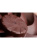 Кулер для корпуса Noctua NF-A12x25 G2 PWM (120x120x25mm, 4-pin PWM, 63.15CFM, 22.5dBA, 1800RPM, Beige/Brown) Кулер для корпуса Noctua NF-A12x25 G2 PWM (120x120x25mm, 4-pin PWM, 63.15CFM, 22.5dBA, 1800RPM, Beige/Brown)