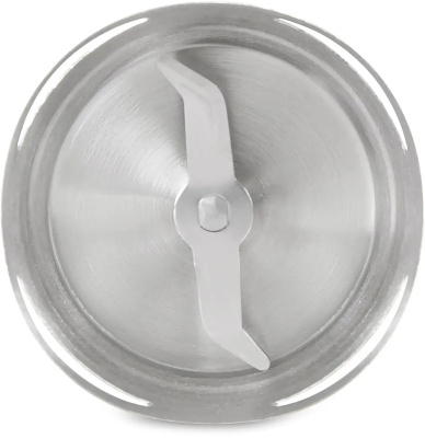 ������� ��������� Starwind SBP2242 500�� �����/���������