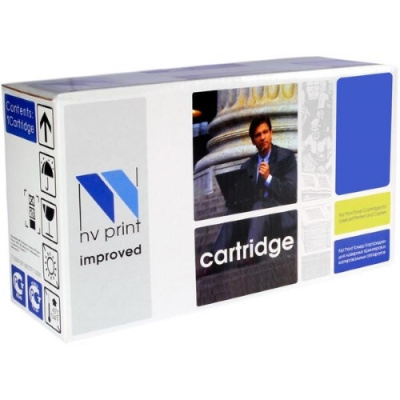 �������� NV Print SCX-D4200A ��� Samsung SCX 4200 (3000k)
