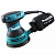 Makita BO5030    [BO5030] 300,125,12000\,-2.8,1.3,,\