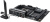 Материнская плата Asus TUF GAMING B860-PLUS WIFI, Socket-1851, Intel B860, ATX, Ret 90MB1JL0-M0EAY0 Материнская плата Asus TUF GAMING B860-PLUS WIFI, Socket-1851, Intel B860, ATX, Ret 90MB1JL0-M0EAY0