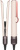 ����������� ��� ����� Dyson HT01 Airstrait Ceramic pink/Rose Gold 598960-01