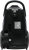 ������� Samsung VCC8837V3P/XEV 2200�� ��������/������
