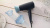 ��� Philips BHD360/20