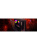 ��������� ���� Acer Nitro 30 N30-100, Intel Core Ultra 5 225F/32 �� DDR5/1024 �� SSD/NVIDIA GeForce RTX 5070 (12 ��)/��� ��, ������ (DG.E5GCD.00K)