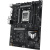 ����������� ����� ASUS TUF GAMING X870-PLUS WIFI, SocketAM5, AMD X870, ATX, Ret 90MB1IU0-M0EAY0
