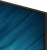 ��������� OLED Samsung 77" QE77S95FAUXRU Series 9 4K Ultra HD 120Hz WiFi Smart TV ������ �����