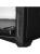 Корпус XASTRA QW505M 6ARGB-FN-C10 Black mATX/Aquarium/Screewless/ 6x120mm ARGB PWM FN fans/Argb+PWM HUB 10port/Led strip/ QW505M-6FN12A-C10 Корпус XASTRA QW505M 6ARGB-FN-C10 Black mATX/Aquarium/Screewless/ 6x120mm ARGB PWM FN fans/Argb+PWM HUB 10port/Led strip/ QW505M-6FN12A-C10