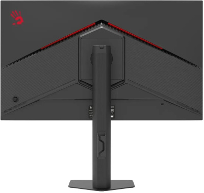 ������� Bloody 27" MN1X IPS LED 2160x1440 210Hz 1ms ������