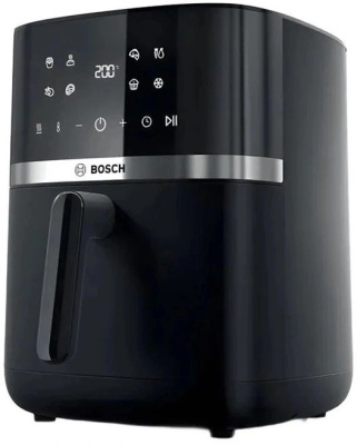 ��������� Bosch MAF462B1, ������
