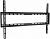  Ultramounts UM 814F 37-70"  max 35 VESA 600x400
