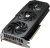 Видеокарта Gigabyte NVIDIA GeForce RTX 5060 GAMING OC 8Gb (GV-N5060GAMING OC-8GD) Видеокарта Gigabyte NVIDIA GeForce RTX 5060 GAMING OC 8Gb (GV-N5060GAMING OC-8GD)