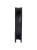 Вентилятор корпусной ARCTIC F12 PWM Black 5 шт retail (ACFAN00145A) Вентилятор корпусной ARCTIC F12 PWM Black 5 шт retail (ACFAN00145A)