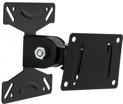 ��������� VLK TRENTO-102 ��� ����������, ���������, 15-32", �� 15 ��, ���������, ����������, ������