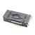 ���������� Sinotex Ninja NVIDIA GeForce RTX 2060 Super 8GB GDDR6 RTL NK206SG86F