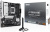 ����������� ����� ASUS PRIME B850M-A WIFI, SocketAM5, AMD B850, mATX, Ret 90MB1LN0-M0EAY0