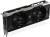 Видеокарта Acer Nitro AMD Radeon RX 9060 XT OC 8GB GDDR6 RTL DP.Z4UWW.P01 Видеокарта Acer Nitro AMD Radeon RX 9060 XT OC 8GB GDDR6 RTL DP.Z4UWW.P01