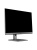 Моноблок Kvadra A27, 27" (1920x1200) IPS/Intel Core i5-13400/16 DDR4/512 ГБ SSD/Intel UHD Graphics/Без ОС, Черный (Y21SYSCAS140R_703495) Моноблок Kvadra A27, 27" (1920x1200) IPS/Intel Core i5-13400/16 DDR4/512 ГБ SSD/Intel UHD Graphics/Без ОС, Черный (Y21SYSCAS140R_703495)