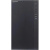 Системный блок Raskat STANDART 300, Intel Core i3-14100/16 ГБ DDR4/240 ГБ SSD/Intel UHD Graphics/Без ОС, черный (STANDART300184543) Системный блок Raskat STANDART 300, Intel Core i3-14100/16 ГБ DDR4/240 ГБ SSD/Intel UHD Graphics/Без ОС, черный (STANDART300184543)