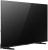 Телевизор 75" (189 см) Hisense 75E7S черный Телевизор 75" (189 см) Hisense 75E7S черный