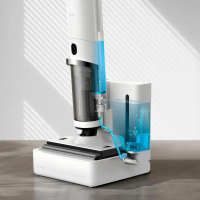 ������� ������ Deerma DEM-VX910W 230�� �����/������