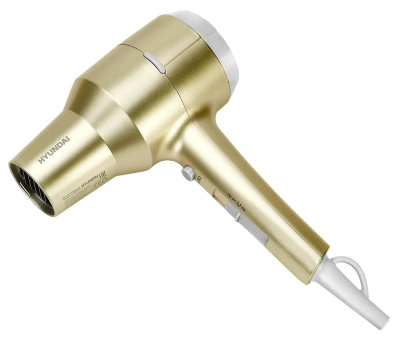 ��� Hyundai H-HDI0770 1800�� �������/�������