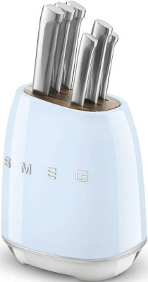 �������� ����� Smeg KBSF02PB