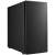 Корпус Silverstone Seta Q1 SST-SEQ1B Корпус Silverstone Seta Q1 SST-SEQ1B