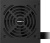 ���� ������� 650W Gigabyte GP-P650G PG5, 80 Plus Gold, ������