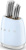 �������� ����� Smeg KBSF02PB