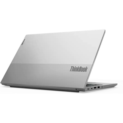  Lenovo ThinkBook 15 G4 IAP, 15.6" (1920x1080) IPS/Intel Core i5-1235U/16 DDR4/512 SSD/Iris Xe Graphics/Windows 11 Pro,  (21DJ00BURU)