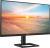 ������� Philips 27" 27E1N1900AE 3840x2160 IPS LED ������ 27E1N1900AE/01