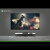   Xbox One X 1  + Shadow of the Tomb Raider (CYV-00106)