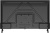 Телевизор LED BBK 32" 32LEM-1097/FTS2C (B) черный HD 60Hz DVB-T2 DVB-C USB (RUS) Телевизор LED BBK 32" 32LEM-1097/FTS2C (B) черный HD 60Hz DVB-T2 DVB-C USB (RUS)