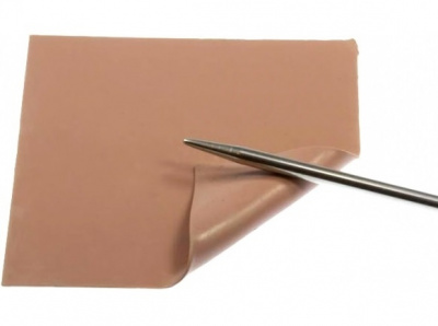 �������������� Thermal Grizzly Minus Pad 8 TG-MP8-100-100-15-1R