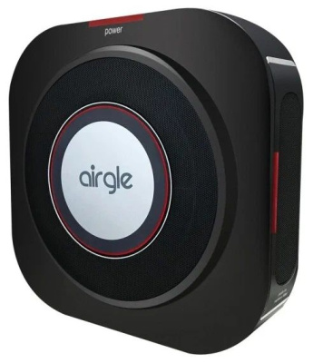 ����������������� Airgle AG25